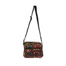 Shoulder bag estampada LADY Shoulder bag estampada LADY