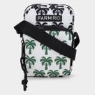 Shoulder Bag Farm Da Gema