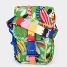 Shoulder Bag Farm Fervo Bosque Dos Pássaros