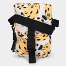 Shoulder Bag Farm Fervo Bossa Banana
