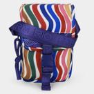 Shoulder Bag Farm Fervo Dança De Listras