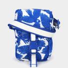 Shoulder Bag Farm Fervo Voo Das Araras