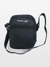 Shoulder Bag Federal Art 11978