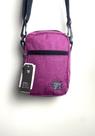 Shoulder Bag Federal Art 14343