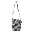 Shoulder Bag Floral Pena Ref:5104