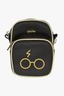 Shoulder bag Harry Potter