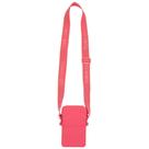 Shoulder Bag Havaianas