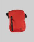 Shoulder Bag Hocks Little - Vermelha