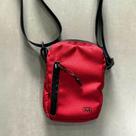 Shoulder Bag Hocks Little Vermelho