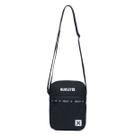 Shoulder Bag Hurley Compacta Casual Moderna