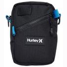 Shoulder Bag Hurley Cross SM26 Preto