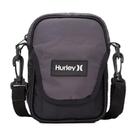 Shoulder Bag Hurley Overload WT24 Chumbo