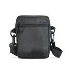 Shoulder Bag Impermeável Transversal Modelo unissex Shoulder Bag Impermeável Transversal Modelo unissex