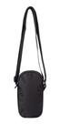 Shoulder Bag - Just Go - Uatt
