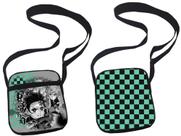 Shoulder Bag Kimetsu no Yaba