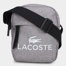 Shoulder Bag Lacoste Homme Shoulder Bag Lacoste Homme
