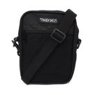 Shoulder Bag lateral telinha