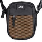 Shoulder Bag Lost Bag Mash WT23 Laranja - ...Lost