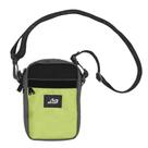 Shoulder Bag Lost Worldwild SM23 Verde Pistache