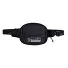 Shoulder Bag Lost Worldwild WT23 Preto - ...Lost