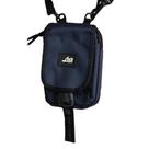 Shoulder Bag Lost WT23 Dark Marinho