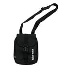 Shoulder Bag Lost x Posca Tamanho:UnicoCor:Preto