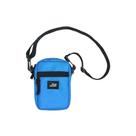 Shoulder Bag Lost