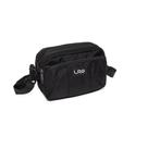 Shoulder bag lrg opposition 3065 - preto