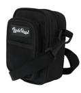 Shoulder bag Ludoraal Power