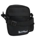 Shoulder bag Ludoraal Slim