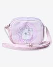 Shoulder bag marie - ZC Shoulder bag marie - ZC