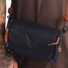 Shoulder Bag MCD Ball WT26 Preto