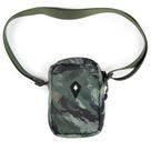 Shoulder Bag MCD Camo WT23 Verde Camo Shoulder Bag MCD Camo WT23 Verde Camo
