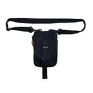 Shoulder Bag MCD Color Code