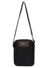 Shoulder Bag MCD Praticidade Moderna Casual Shoulder Bag MCD Praticidade Moderna Casual