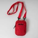 Shoulder Bag Medley Shoulder Bag Medley