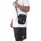 Shoulder Bag Mezcla