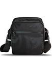 Shoulder bag mini bag bolsa transversal prova de agua chuva moto IMPERMEAVEL 09 Zark Style