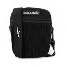 Shoulder Bag Mini Bolsa Lateral Basica Pega a Visão