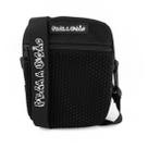 Shoulder Bag Mini Bolsa Lateral Basica Pega a Visão