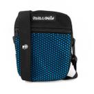 Shoulder Bag Mini Bolsa Lateral Basica Pega a Visão
