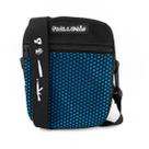 Shoulder Bag Mini Bolsa Lateral Basica Pega a Visão
