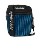 Shoulder Bag Mini Bolsa Lateral Basica Pega a Visão