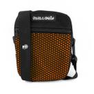 Shoulder Bag Mini Bolsa Lateral Basica Pega a Visão