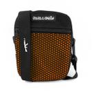 Shoulder Bag Mini Bolsa Lateral Basica Pega a Visão