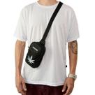Shoulder Bag Mini Bolsa Lateral Pega a Visão