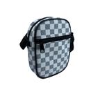 Shoulder Bag Mini Bolsa Ombro Tiracolo Pochete Necessaire