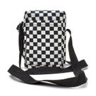 Shoulder Bag Mini Bolsa Pequena Ombro Transversal Pochete