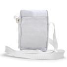 Shoulder Bag Mini Bolsa Pequena Ombro Transversal Pochete Shoulder Bag Mini Bolsa Pequena Ombro Transversal Pochete