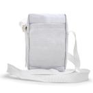 Shoulder Bag Mini Bolsa Pequena Ombro Transversal Pochete Shoulder Bag Mini Bolsa Pequena Ombro Transversal Pochete